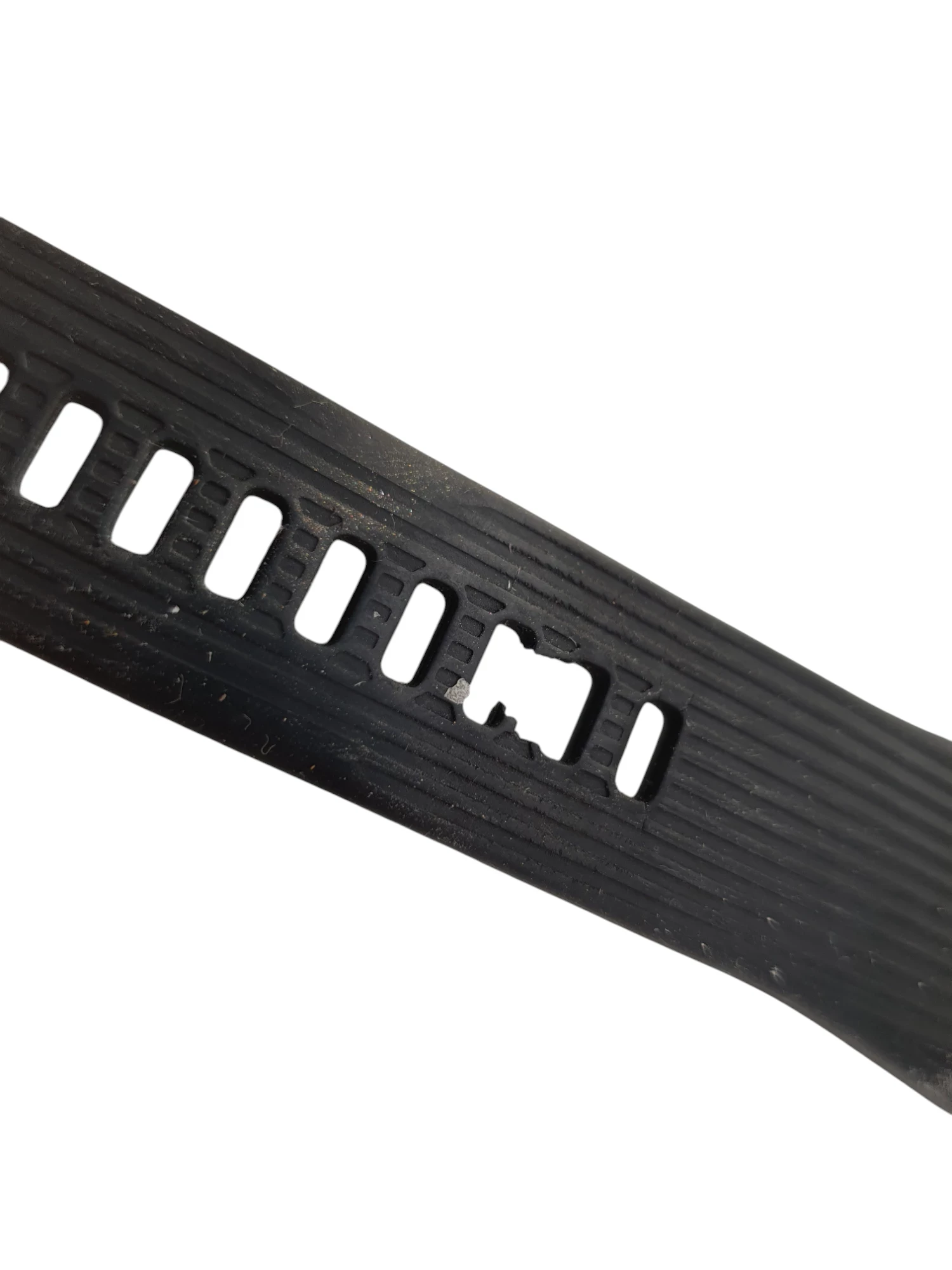 samsung-galaxy-watch-r800-opis-ean-gtin-5908310580142