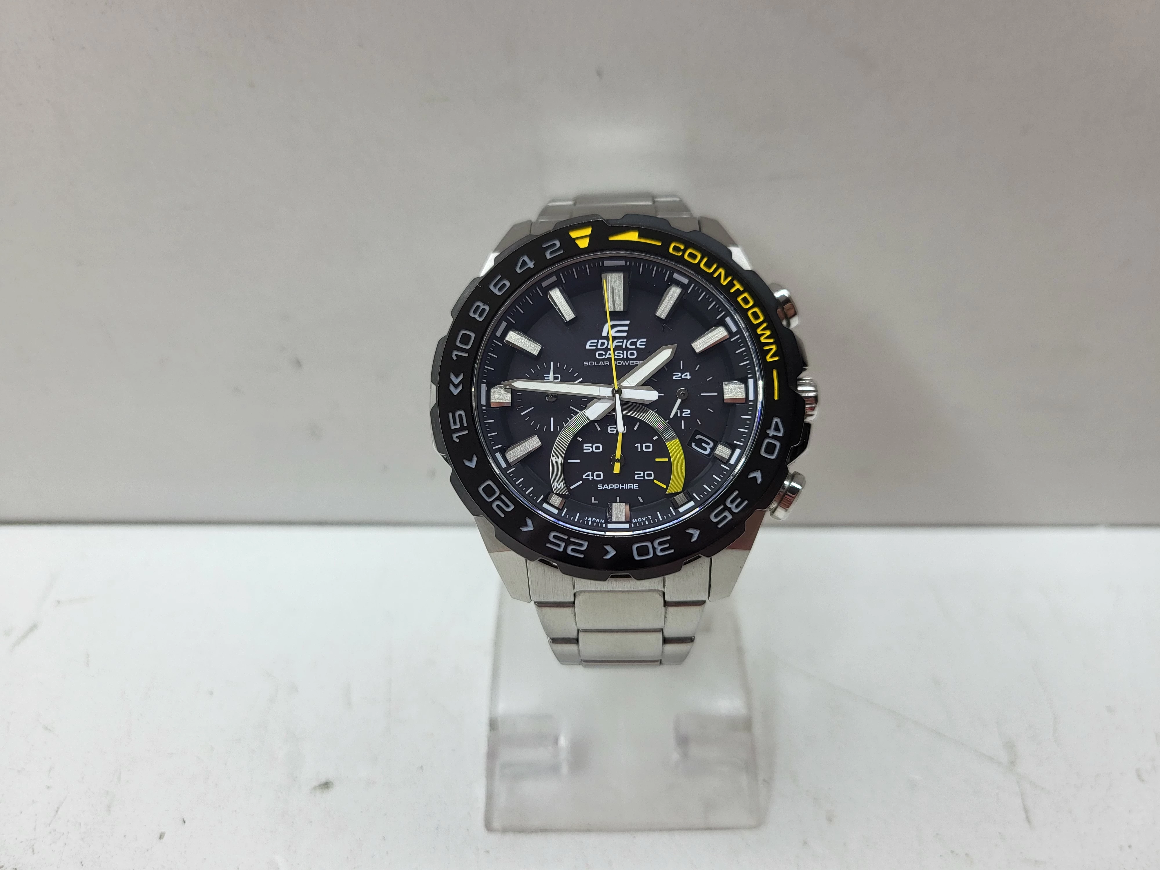 zegarek-casio-edifice-efs-s550-rodzaj-129220-1