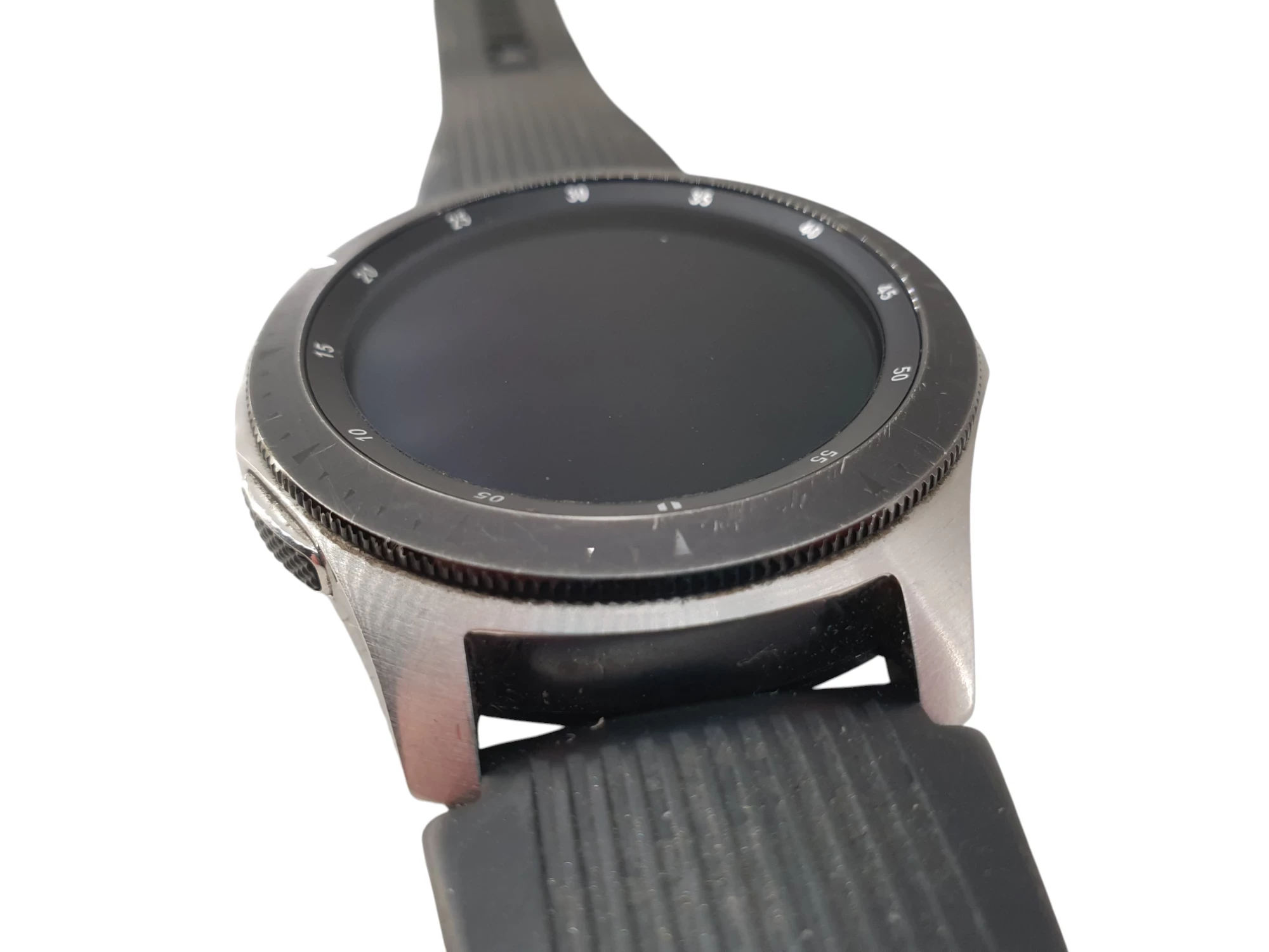 samsung-galaxy-watch-r800-opis-marka-248811-951414