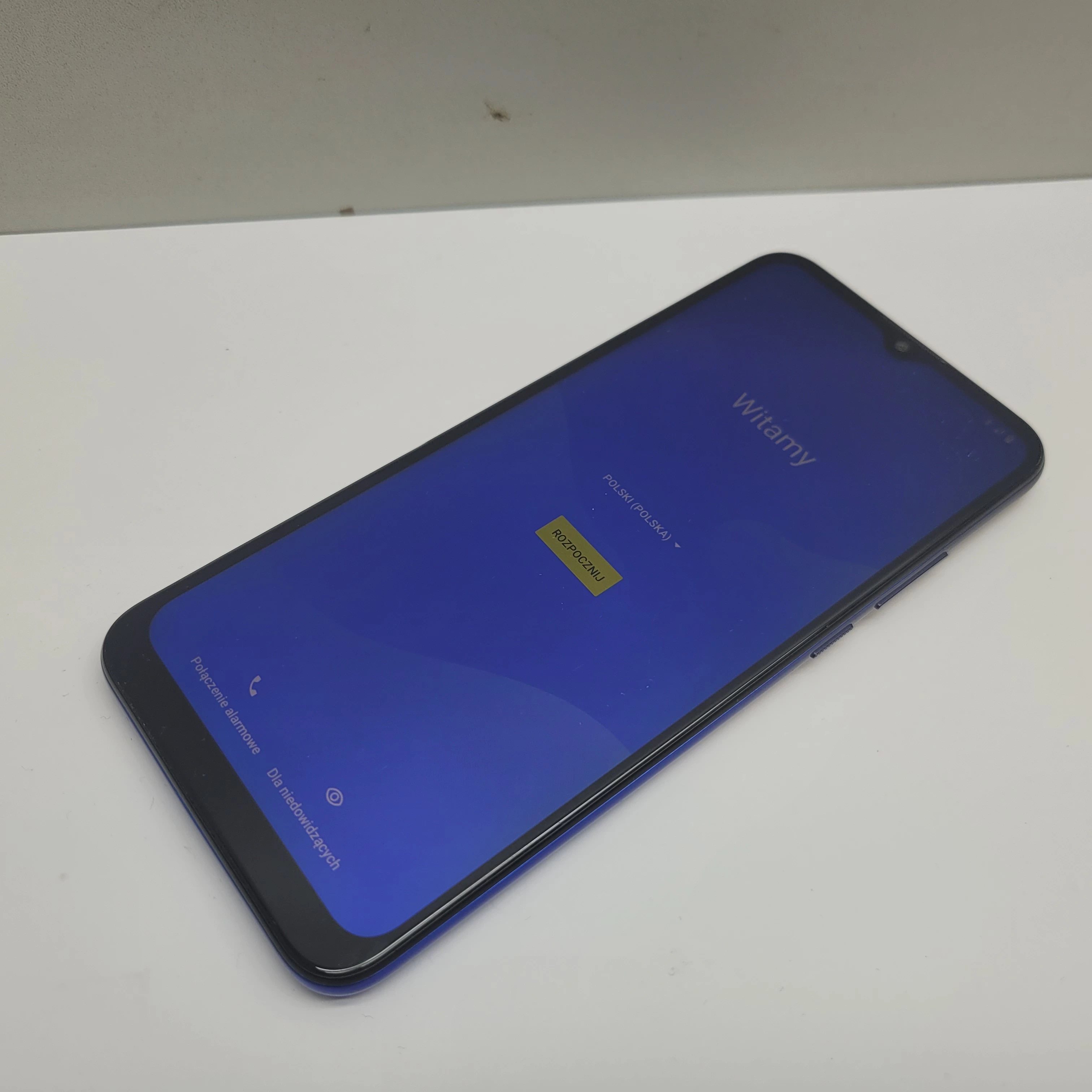 telefon-motorola-moto-g8-power-lite-typ-202685-212929