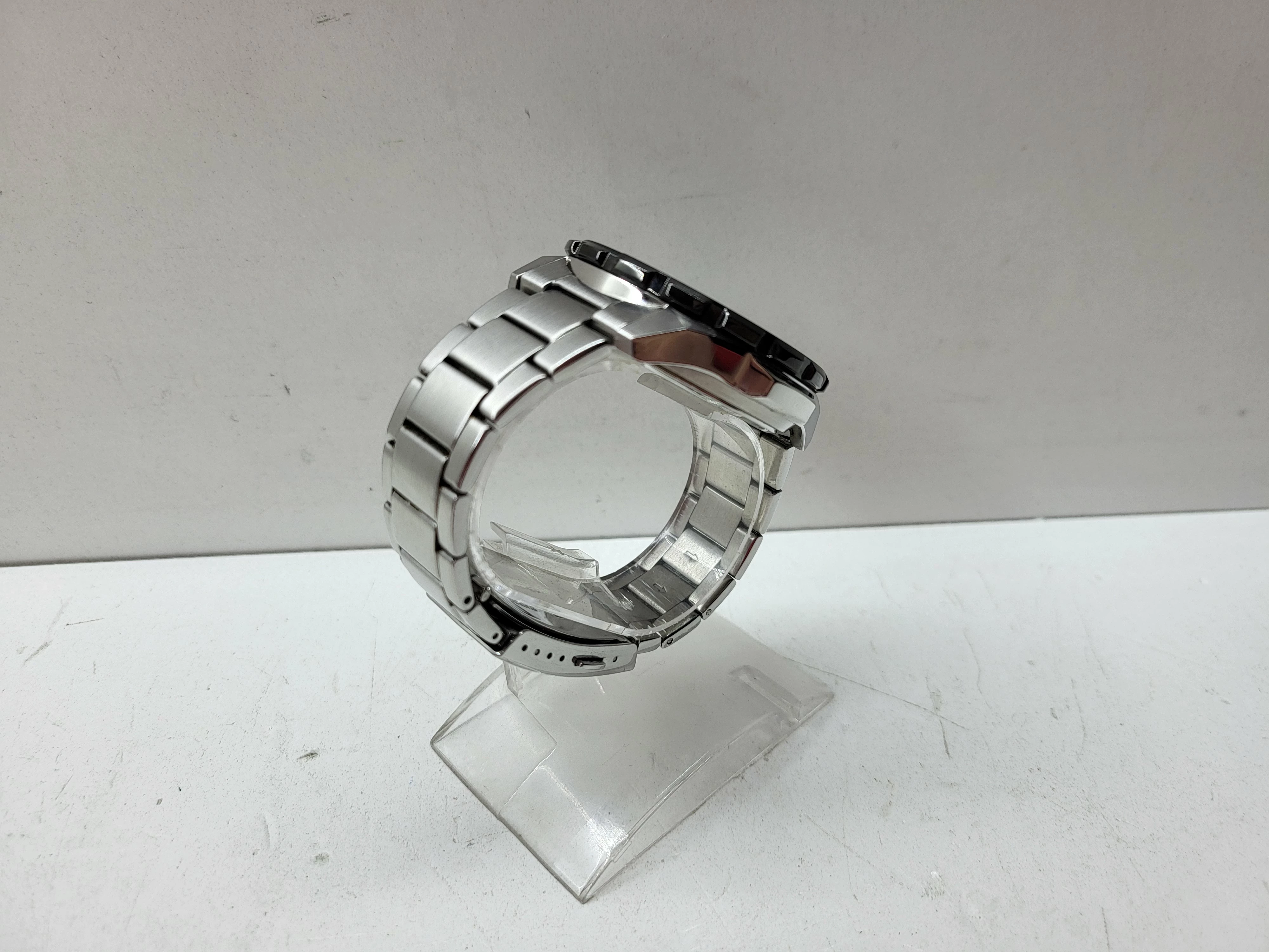 zegarek-casio-edifice-efs-s550-ean-gtin-4549526222771