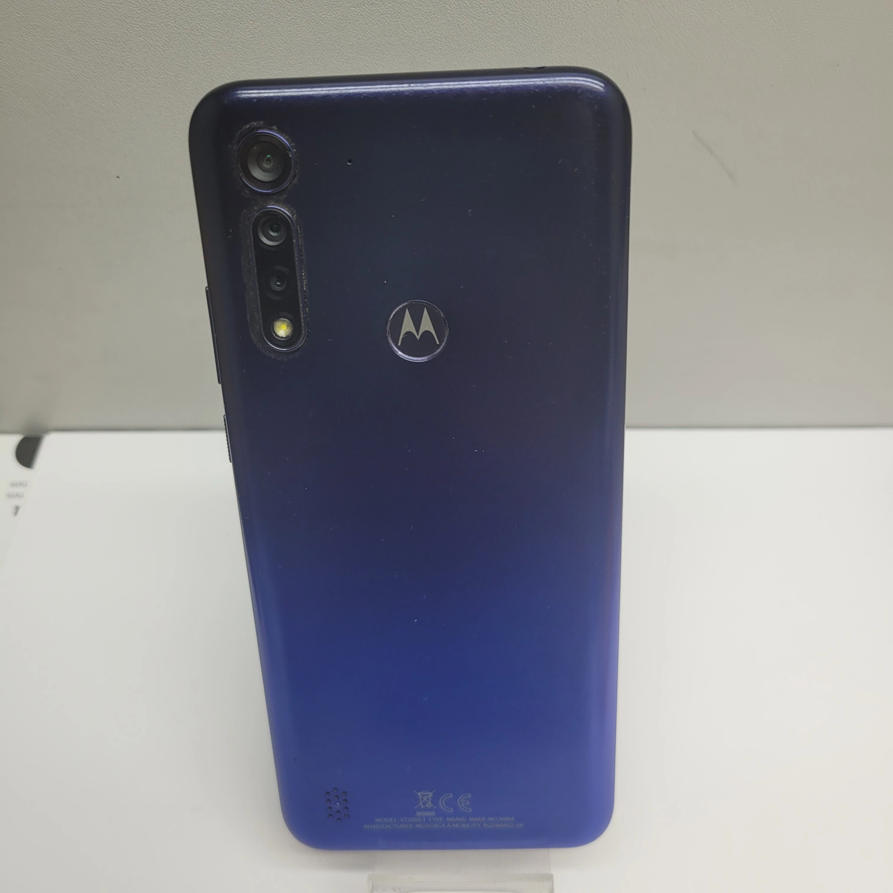 telefon-motorola-moto-g8-power-lite-kod-producenta-pajc0005de