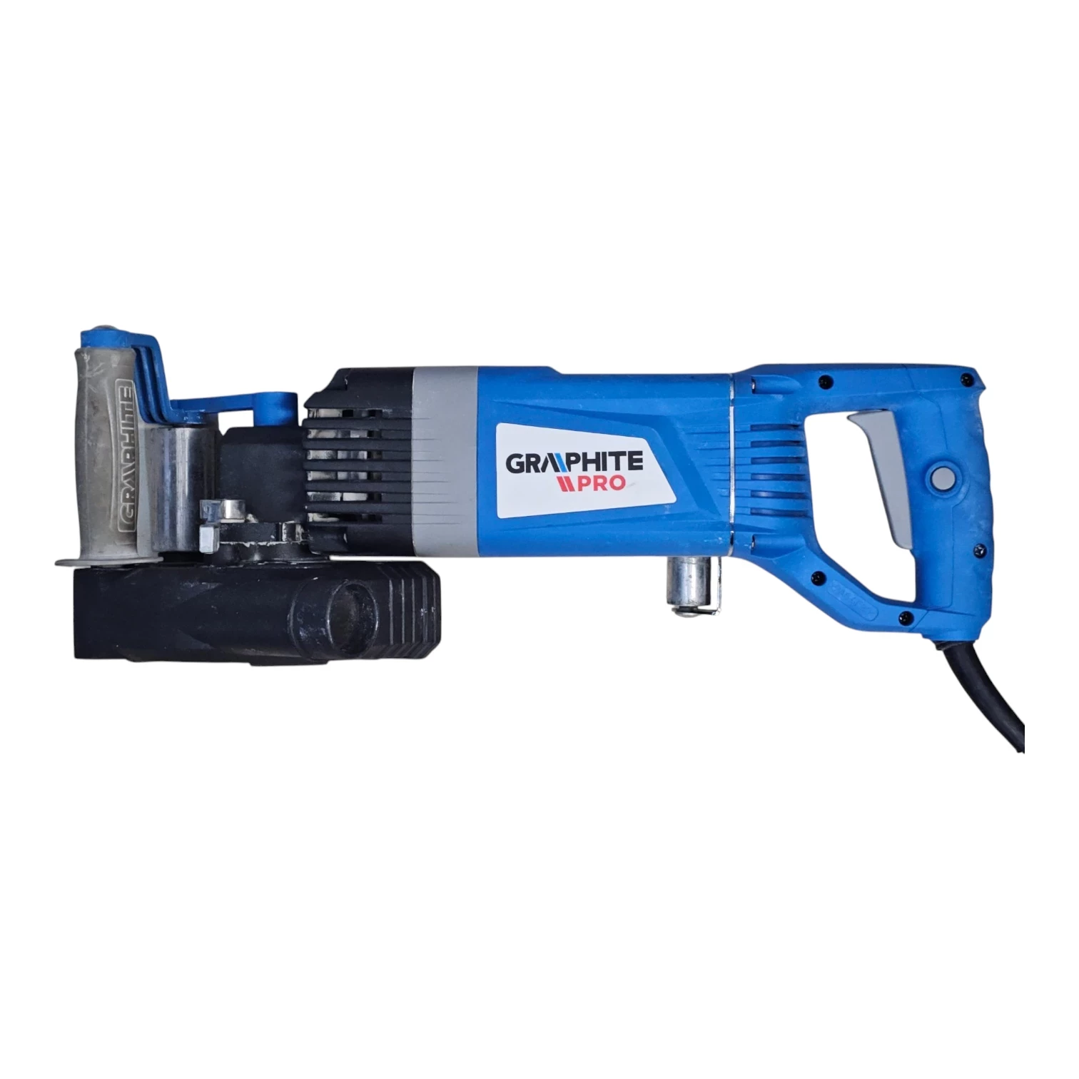 bruzdownica-graphite-pro-59gp300-komplet-ean-gtin-5902062011107