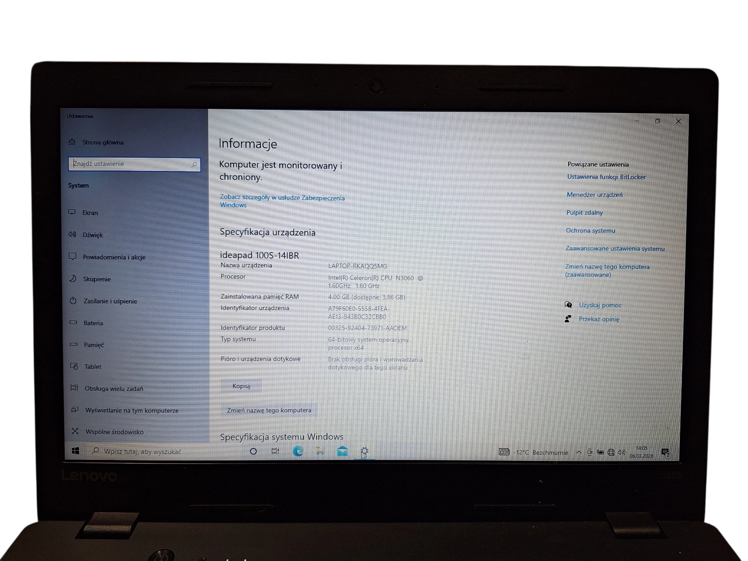 laptop-lenovo-ideapad-100s-14ibr-14-intel-celeron-n-stan-11323-2
