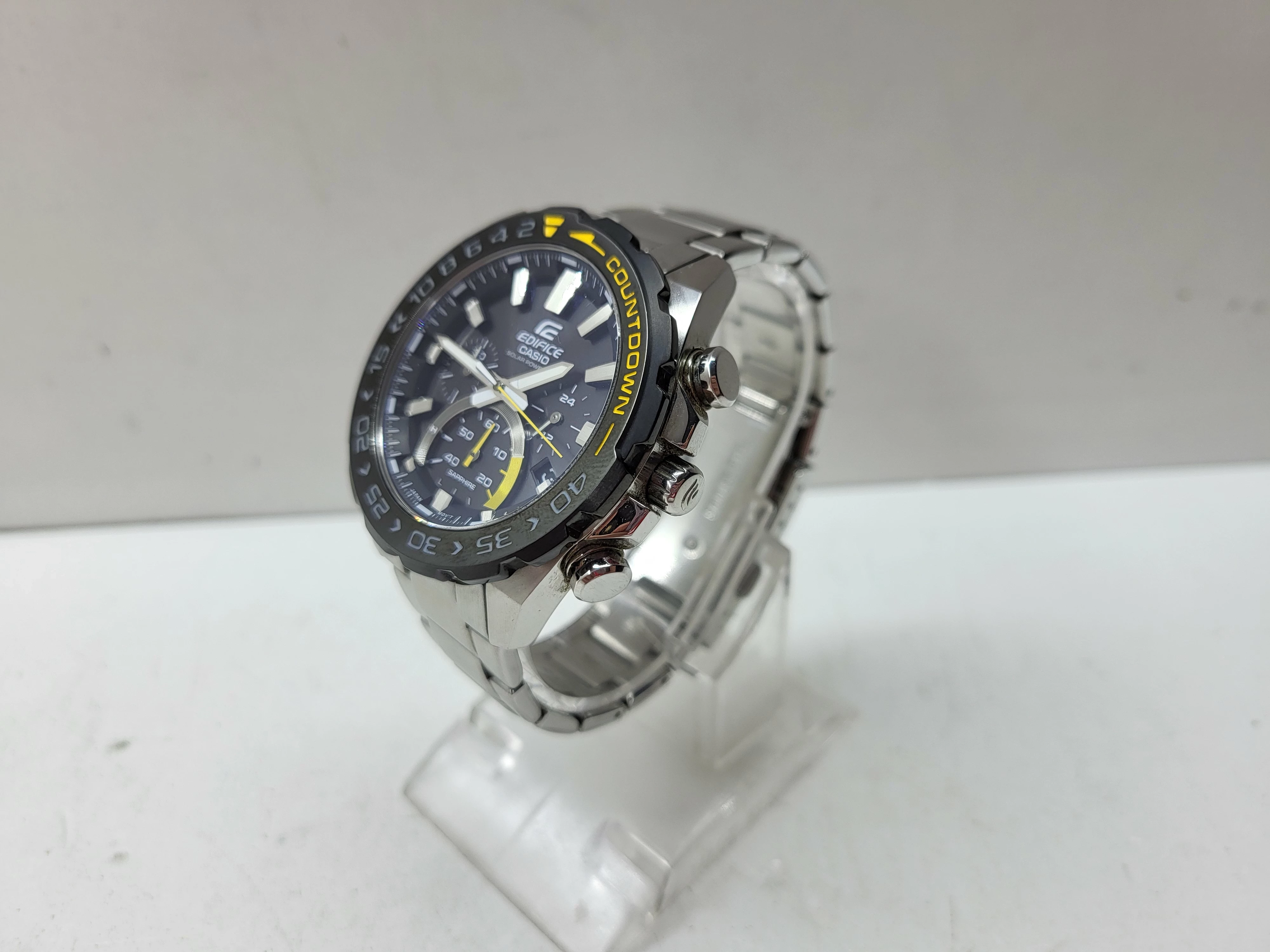 zegarek-casio-edifice-efs-s550-szkielko-129224-3