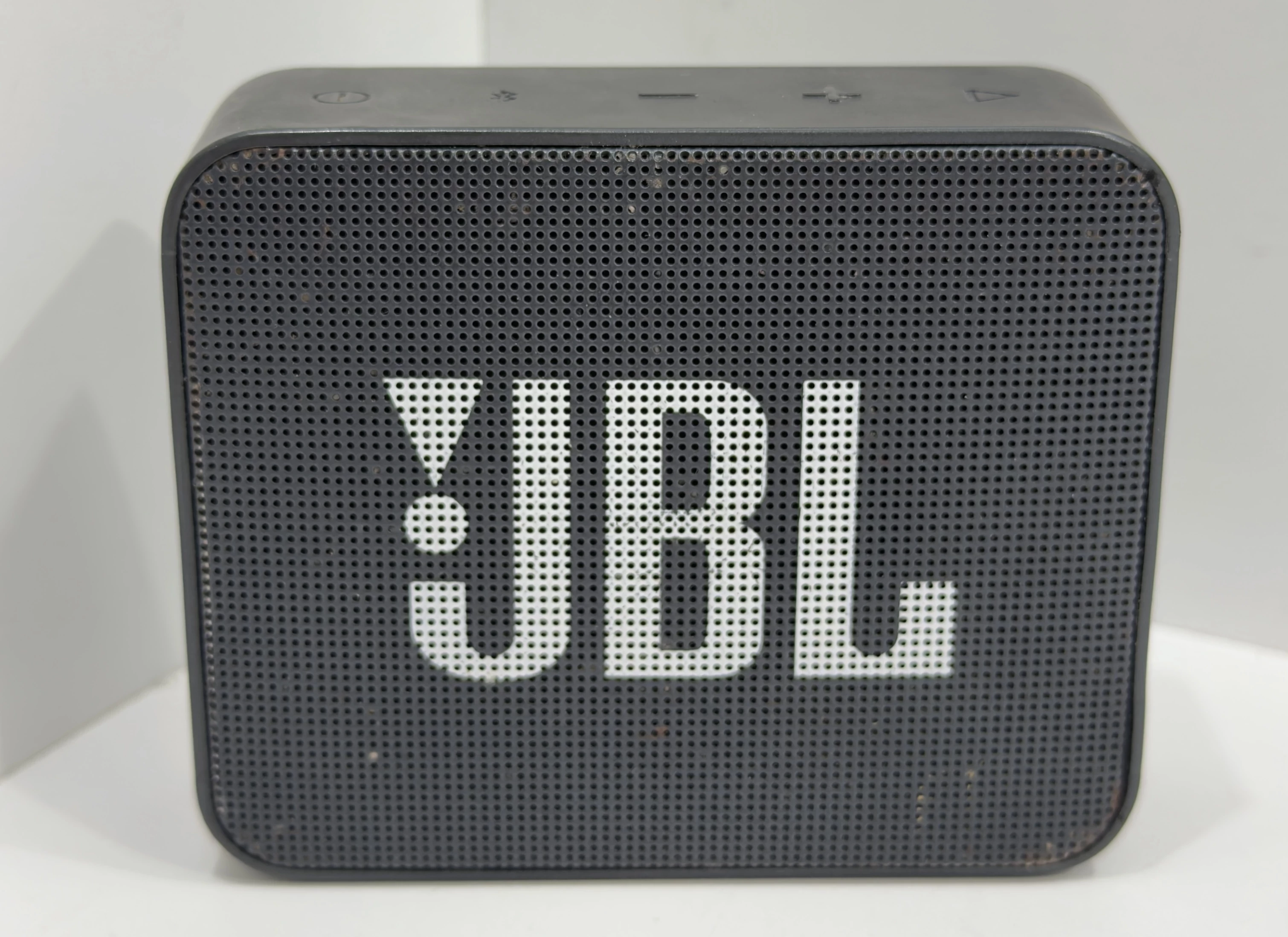 glosnik-jbl-go-2-legnicka-66-wroclaw