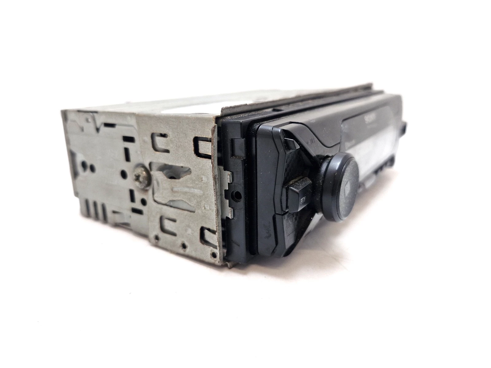 radio-samochodowe-sony-dsx-a410bt-1-din-stan-11323-2