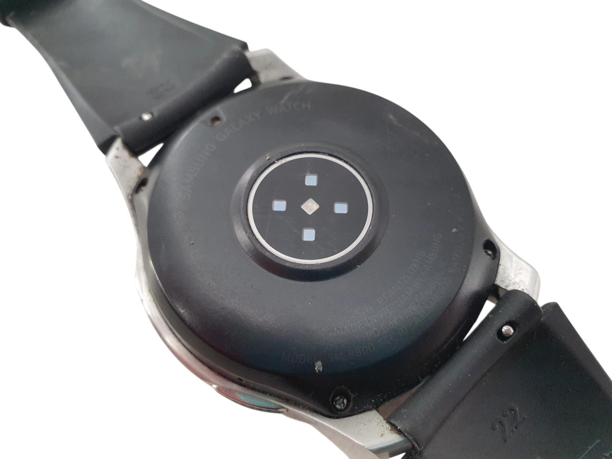 samsung-galaxy-watch-r800-opis-rodzaj-231461-360429