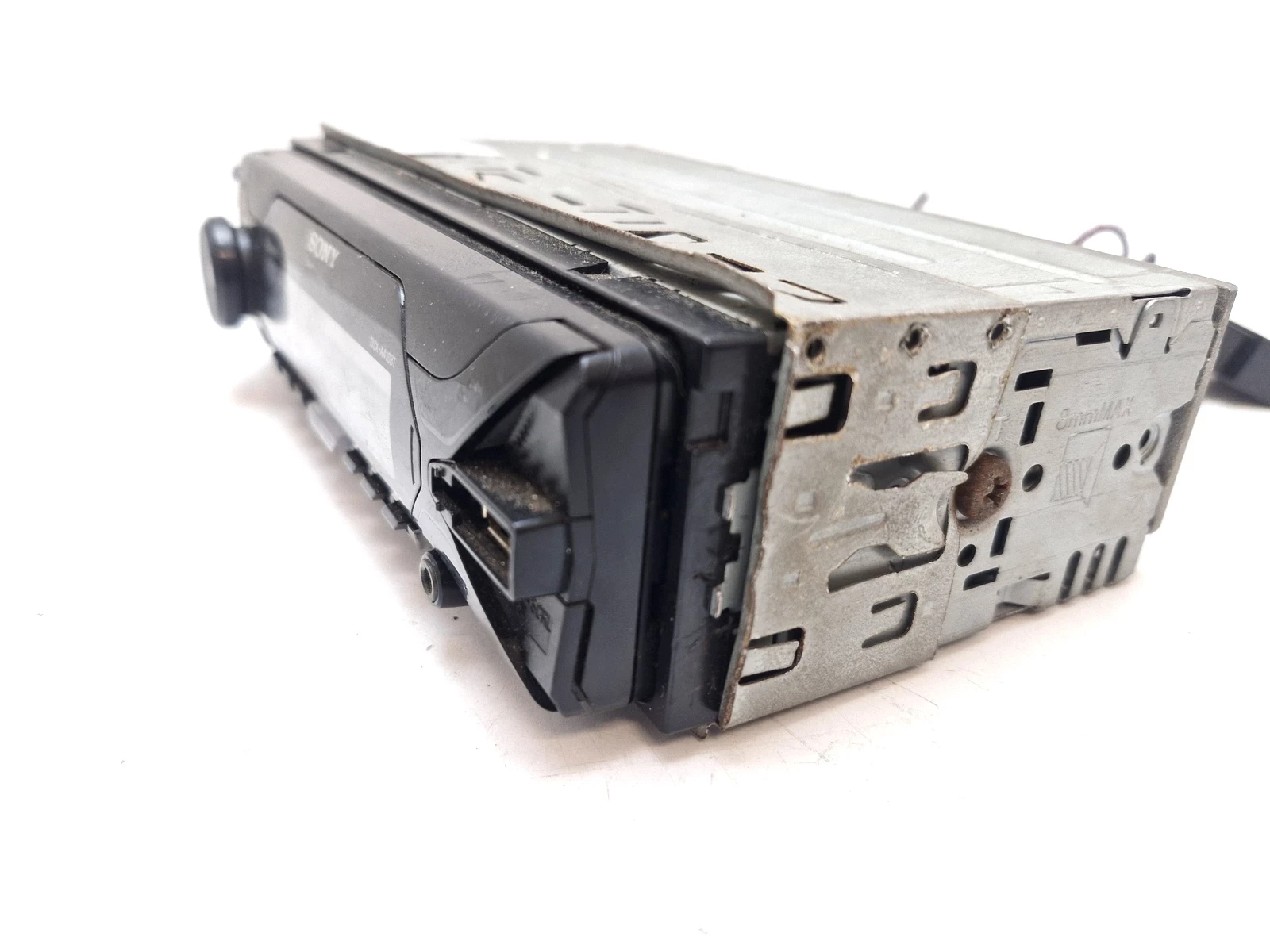 radio-samochodowe-sony-dsx-a410bt-1-din-ean-gtin-5902270763164