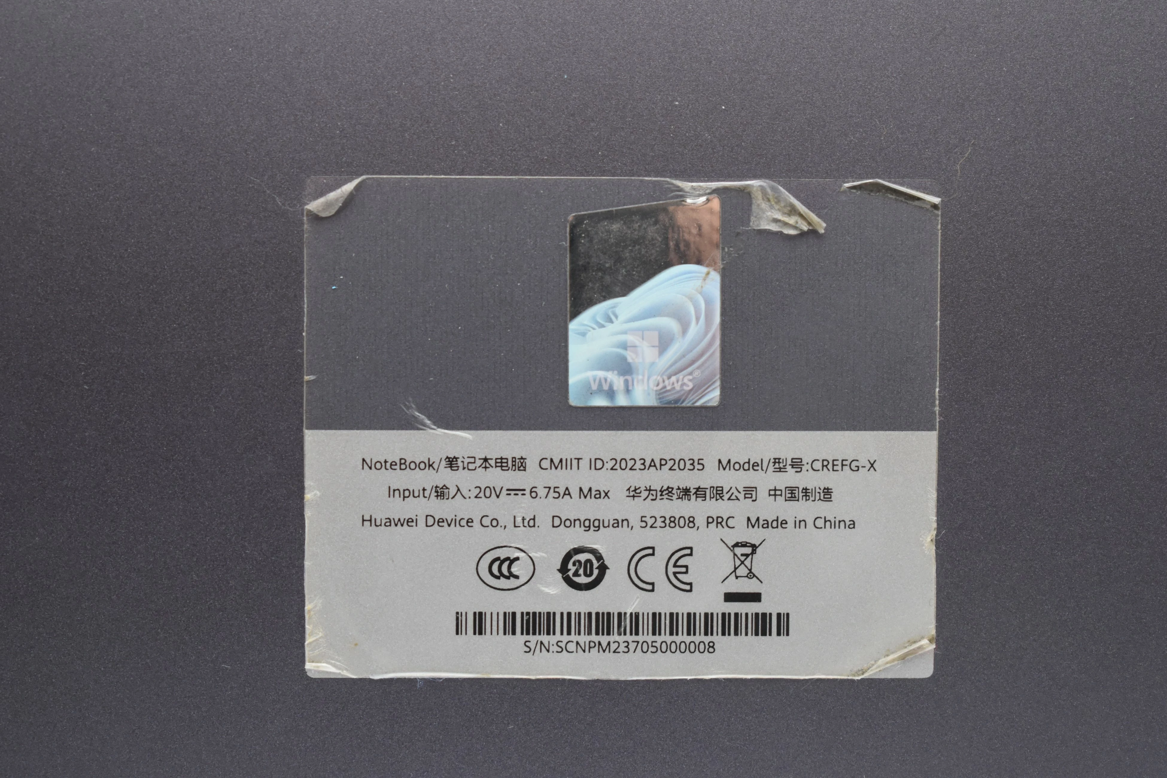 laptop-huawei-matebook-16s-2023-16-intel-core-i9-16-gb-1000-gb-szary-liczba-rdzeni-procesora-4329-12