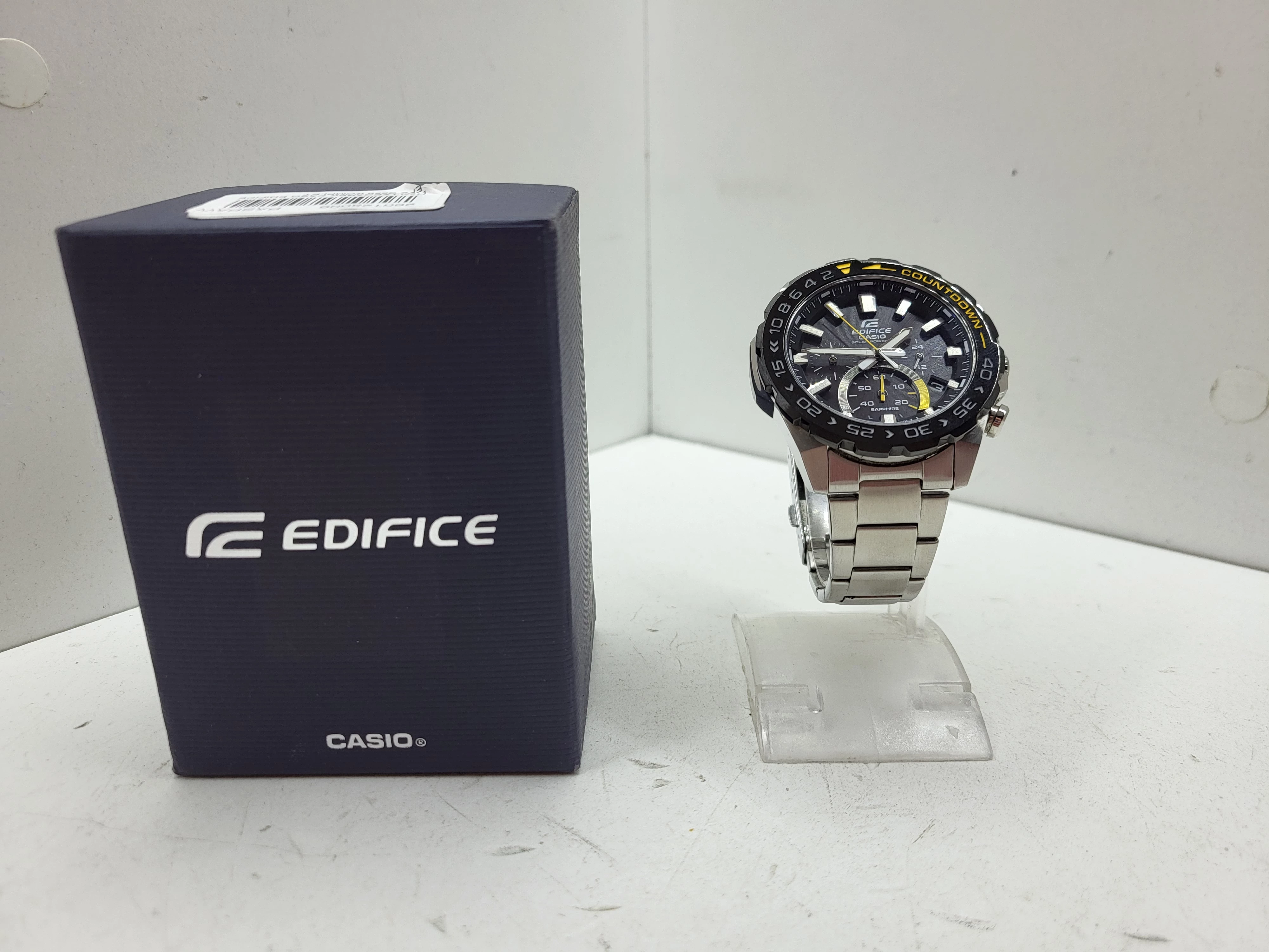 zegarek-casio-edifice-efs-s550-pl-wolnosci-12-sj-wloclawek