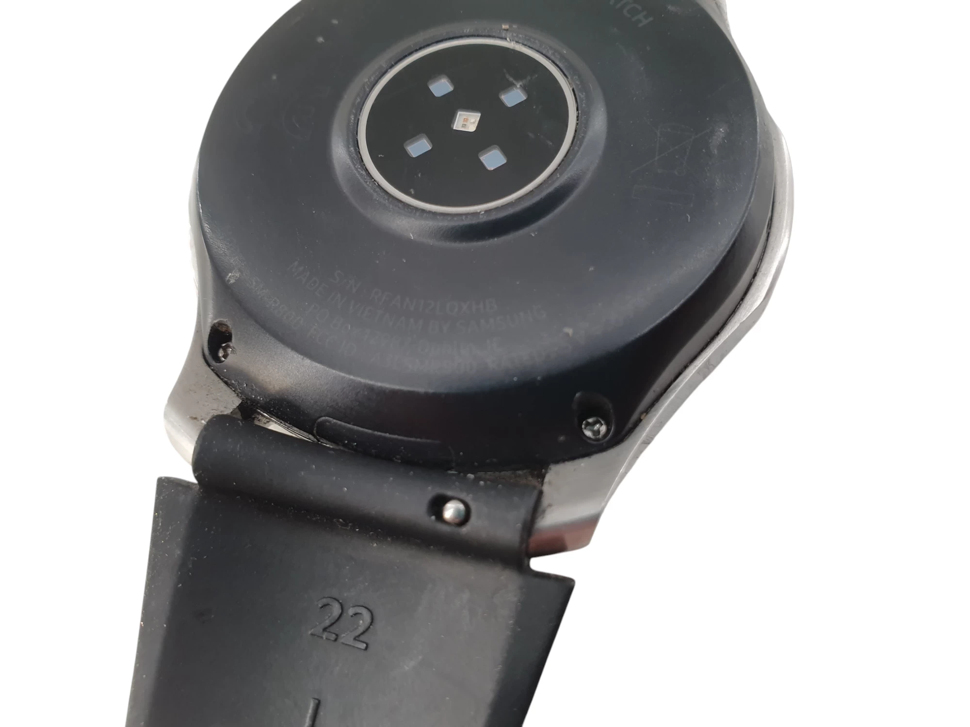 samsung-galaxy-watch-r800-opis-stan-11323-238062