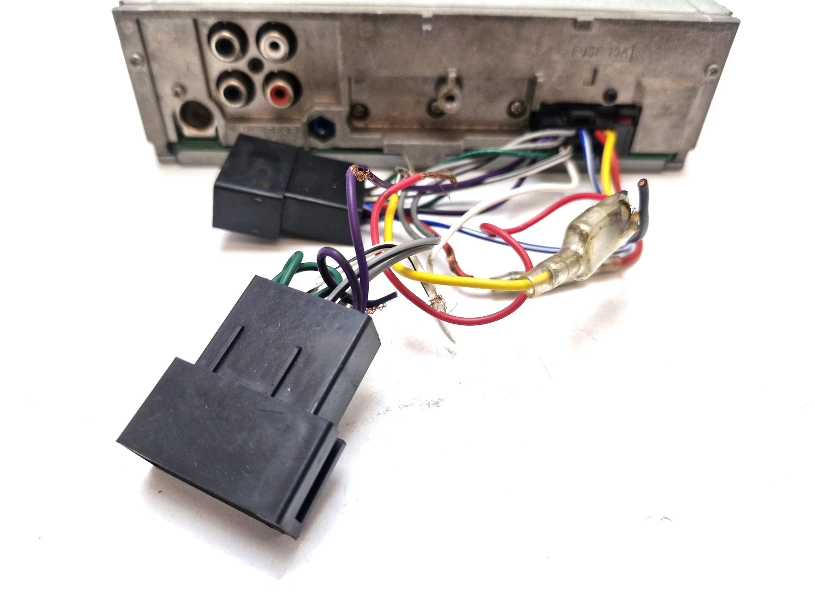 radio-samochodowe-sony-dsx-a410bt-1-din-rodzaj-219189-285165