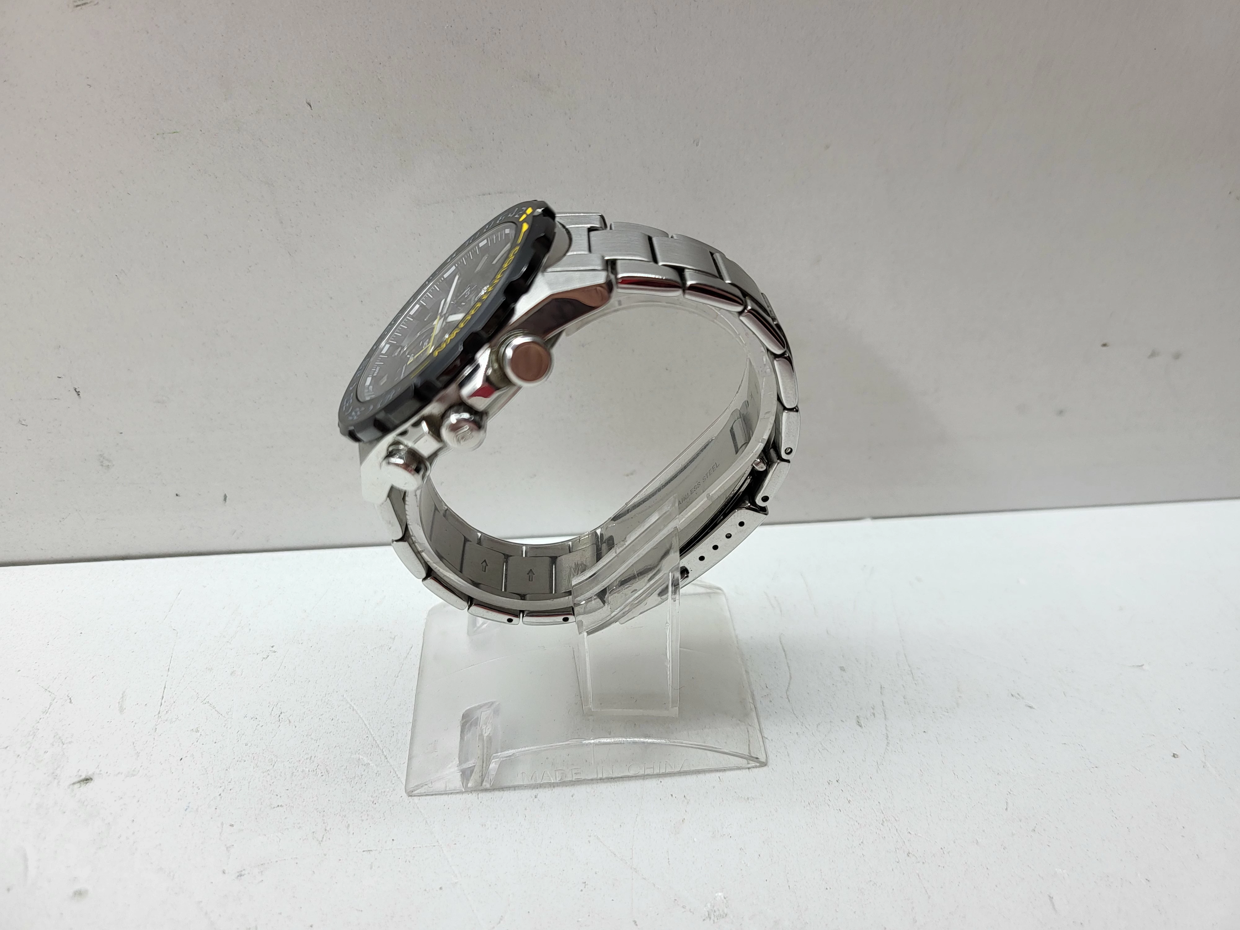 zegarek-casio-edifice-efs-s550-wodoszczelnosc-129221-2