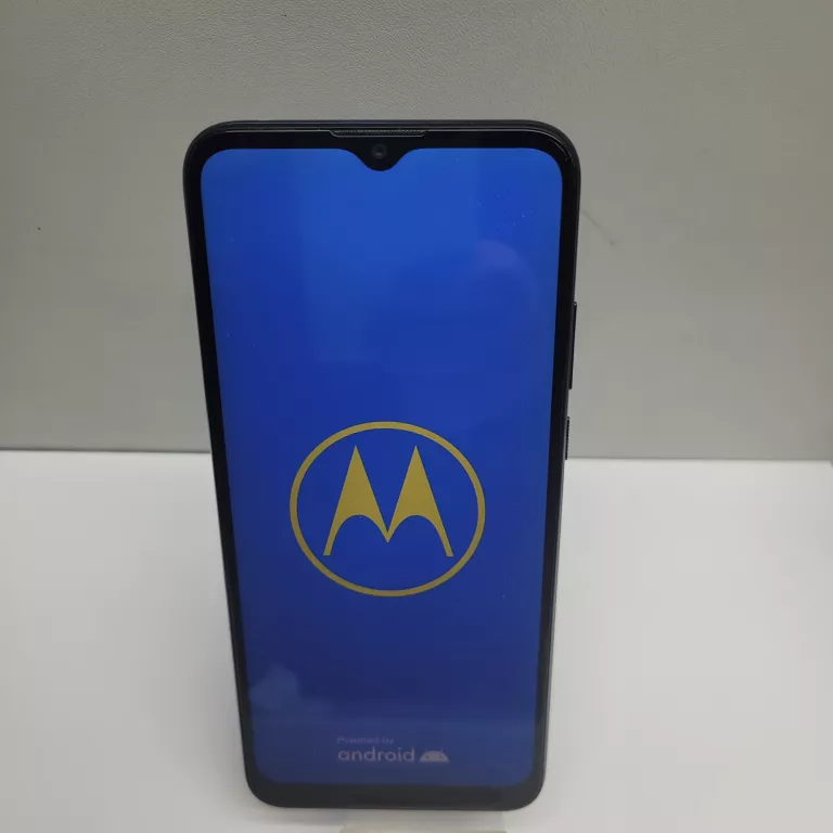 telefon-motorola-moto-g8-power-lite-gdanska-1-rypin
