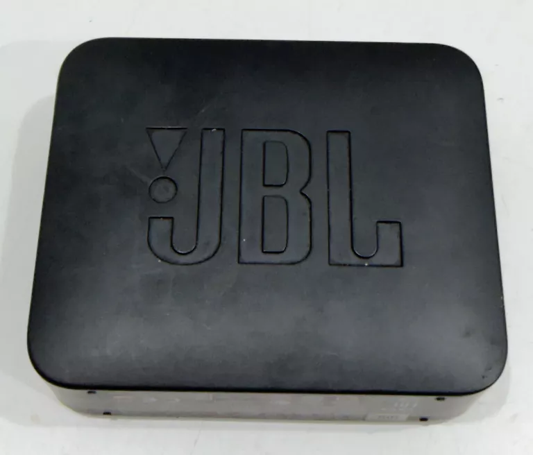 glosnik-jbl-go-2-stan-11323-2