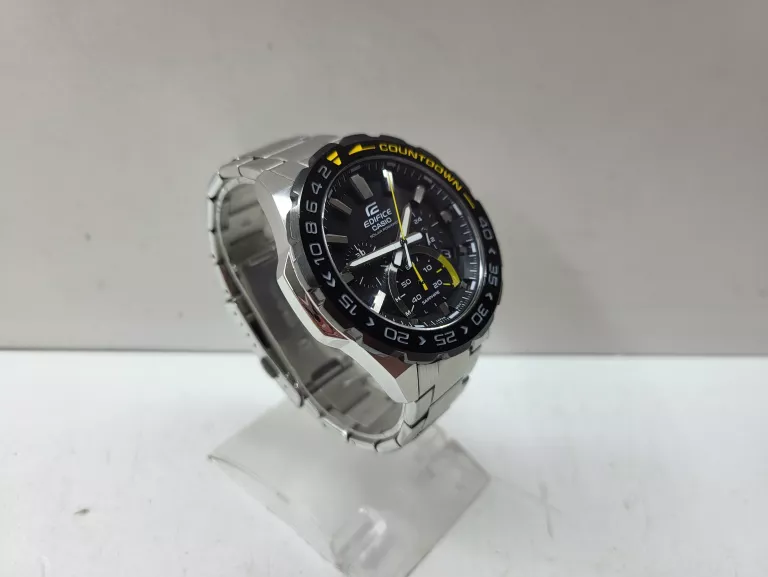 zegarek-casio-edifice-efs-s550-mechanizm-18738-5