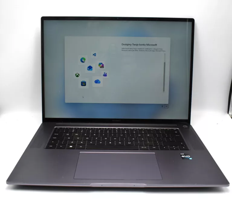 laptop-huawei-matebook-16s-2023-16-intel-core-i9-16-gb-1000-gb-szary-bukowska-118-poznan