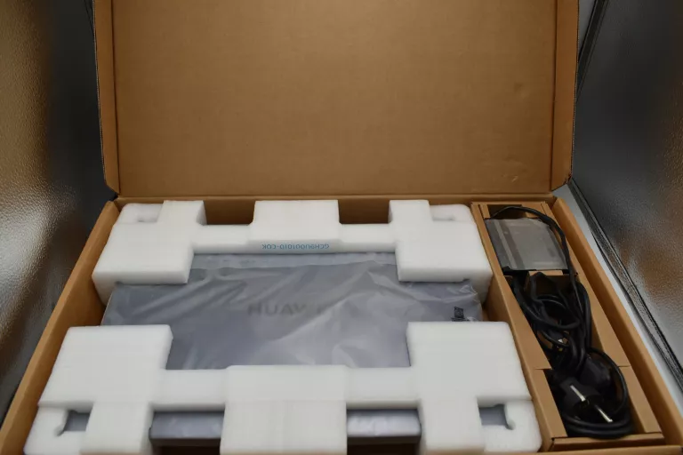 laptop-huawei-matebook-16s-2023-16-intel-core-i9-16-gb-1000-gb-szary-wielkosc-pamieci-ram-200941-2193