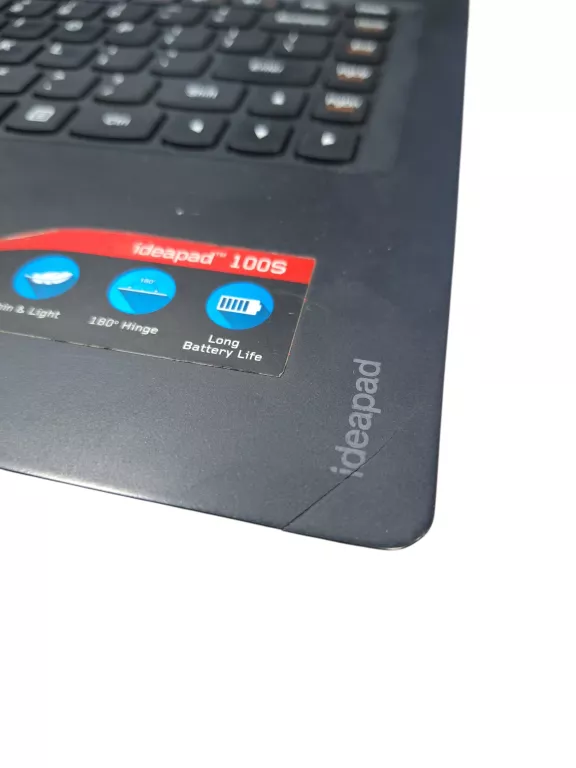 laptop-lenovo-ideapad-100s-14ibr-14-intel-celeron-n-rozdzielczosc-px-4474-60