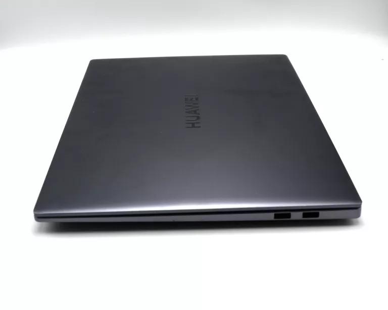 laptop-huawei-matebook-16s-2023-16-intel-core-i9-16-gb-1000-gb-szary-rozdzielczosc-px-4474-1713199