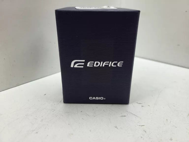 zegarek-casio-edifice-efs-s550-model-efs-s550pb-1a