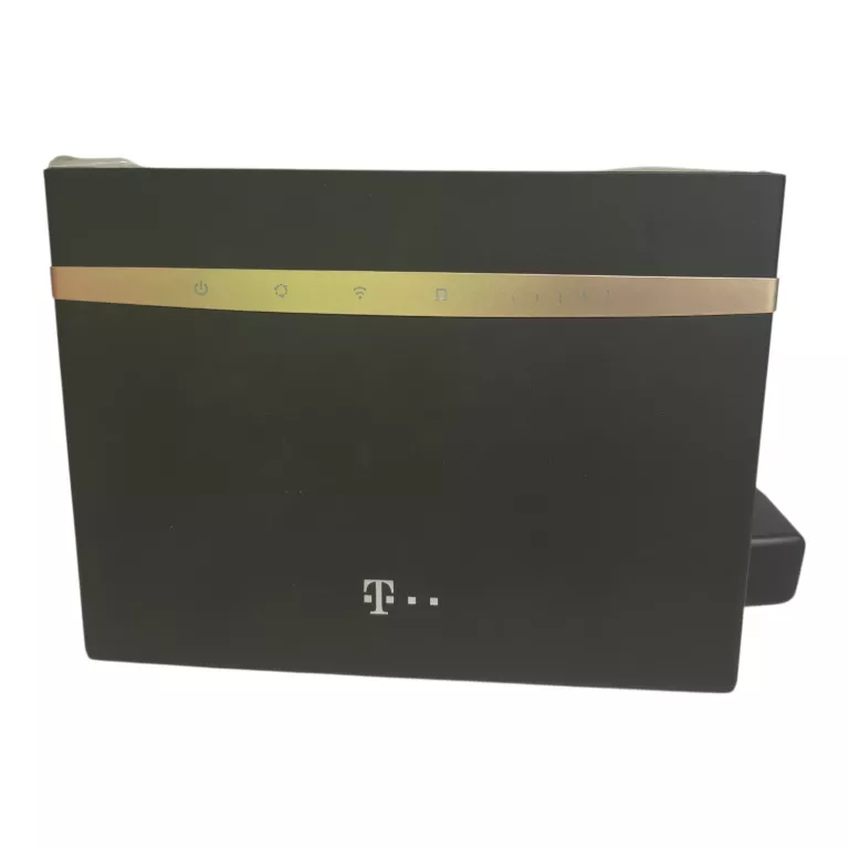 router-huawei-b525-czarny-koscielna-2-klodzko