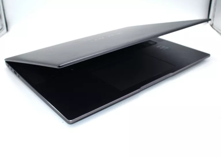 laptop-huawei-matebook-16s-2023-16-intel-core-i9-16-gb-1000-gb-szary-kod-producenta-53013scv