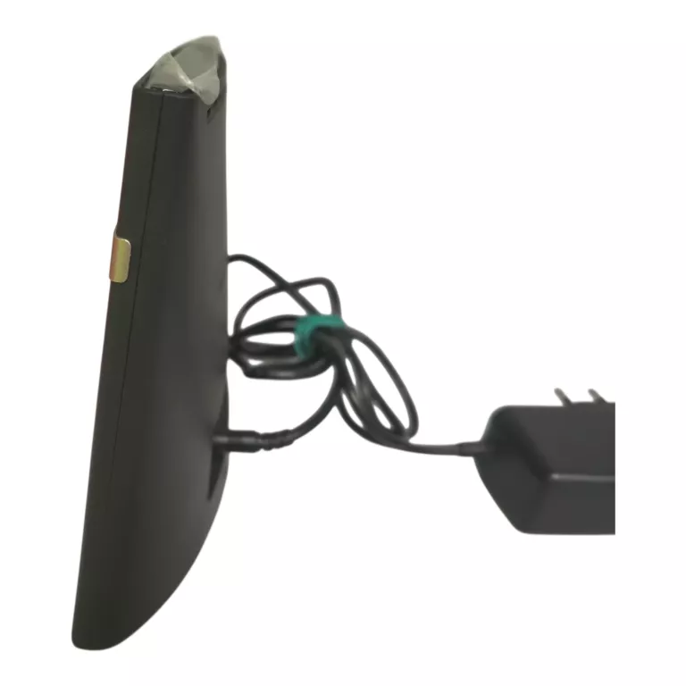 router-huawei-b525-czarny-ean-gtin-6901443175628