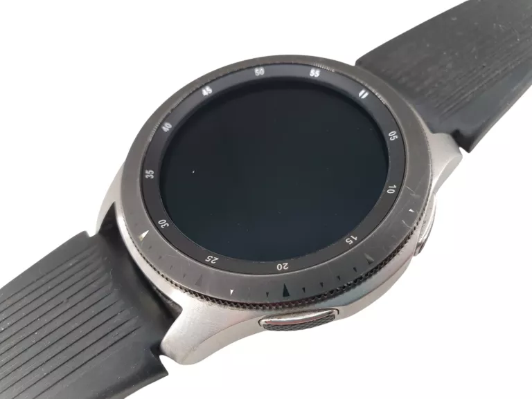 samsung-galaxy-watch-r800-opis-waska-2-laziska-gorne