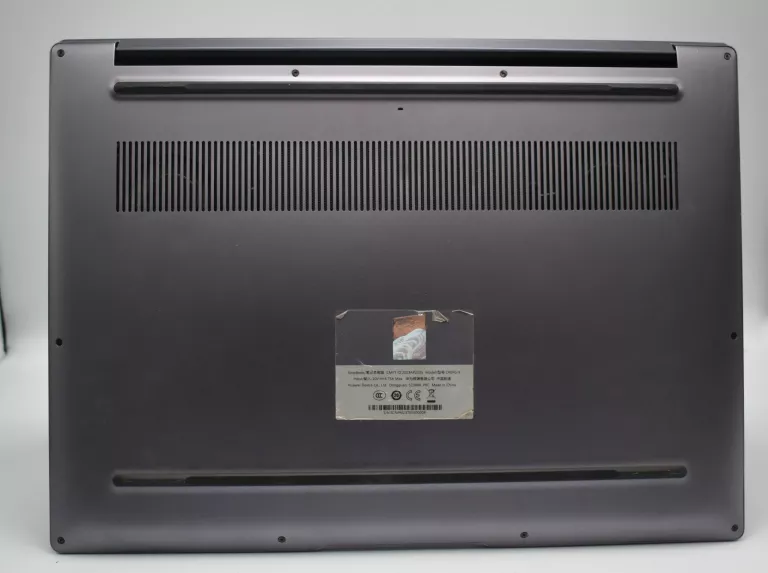 laptop-huawei-matebook-16s-2023-16-intel-core-i9-16-gb-1000-gb-szary-seria-procesora-4366-280181