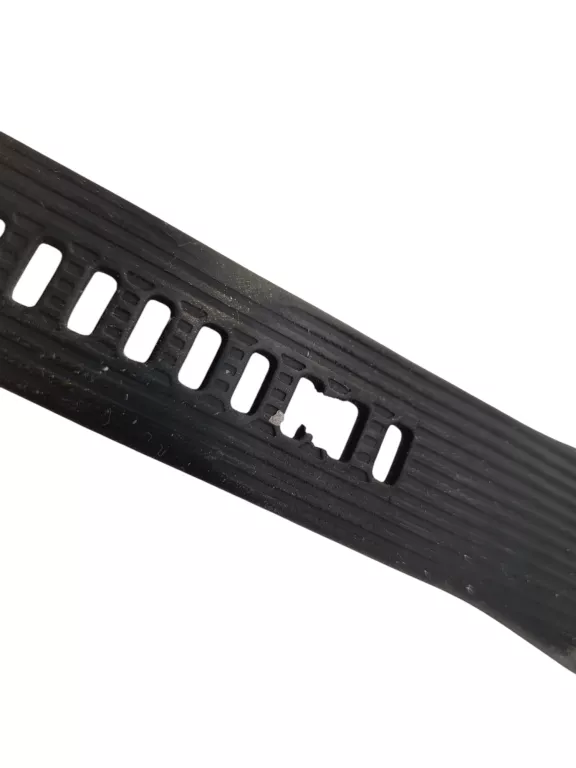 samsung-galaxy-watch-r800-opis-ean-gtin-5908310580142