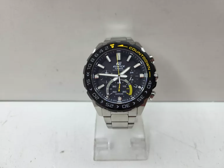 zegarek-casio-edifice-efs-s550-rodzaj-129220-1