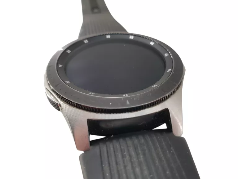 samsung-galaxy-watch-r800-opis-marka-248811-951414