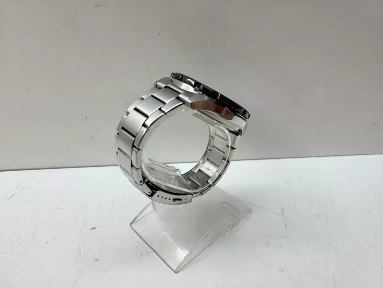 zegarek-casio-edifice-efs-s550-ean-gtin-4549526222771