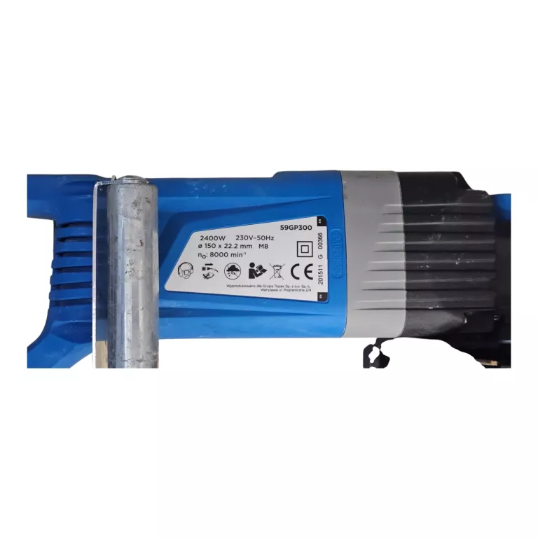 bruzdownica-graphite-pro-59gp300-komplet-maksymalna-moc-240000