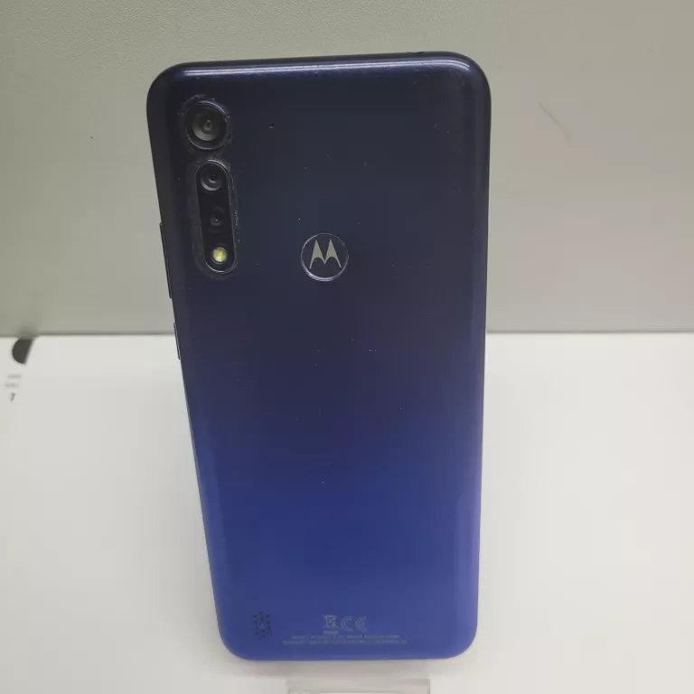 telefon-motorola-moto-g8-power-lite-kod-producenta-pajc0005de
