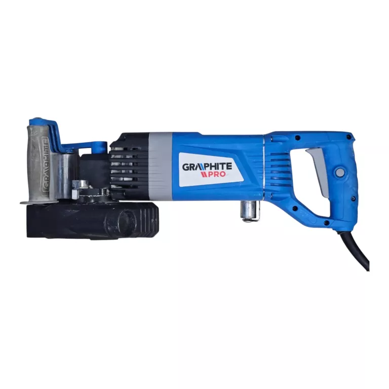 bruzdownica-graphite-pro-59gp300-komplet-ean-gtin-5902062011107