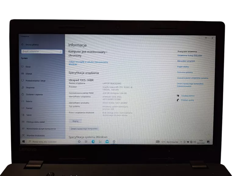laptop-lenovo-ideapad-100s-14ibr-14-intel-celeron-n-stan-11323-2