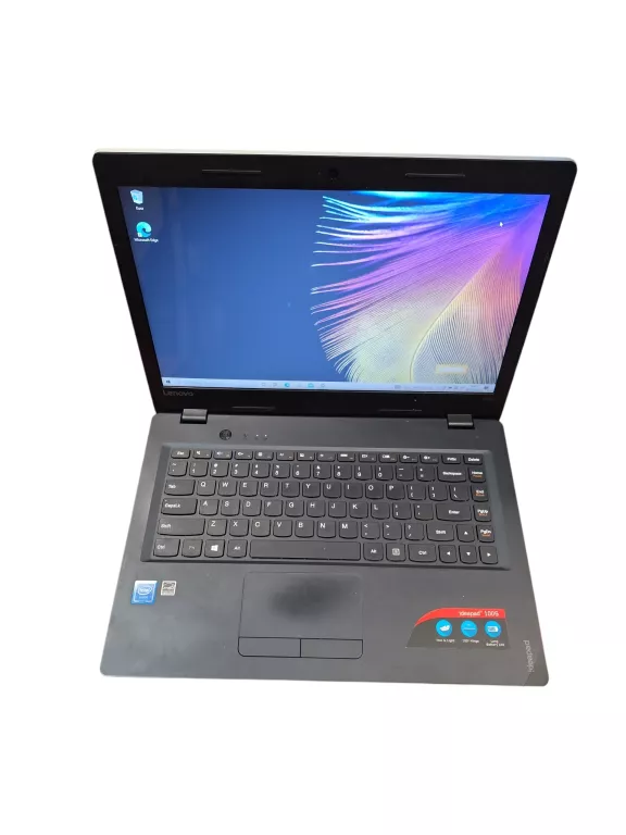 laptop-lenovo-ideapad-100s-14ibr-14-intel-celeron-n-rynek-31a-zlotoryja-max
