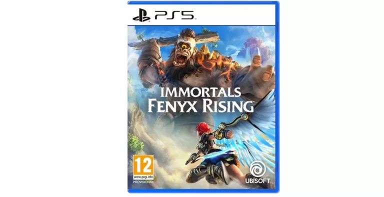 immortals-fenyx-rising-fenix-gra-ps5-na-plycie-walbrzyska-4-wroclaw