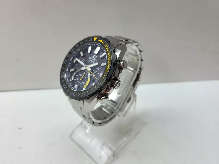 zegarek-casio-edifice-efs-s550-szkielko-129224-3