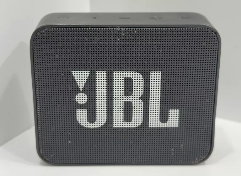 glosnik-jbl-go-2-legnicka-66-wroclaw