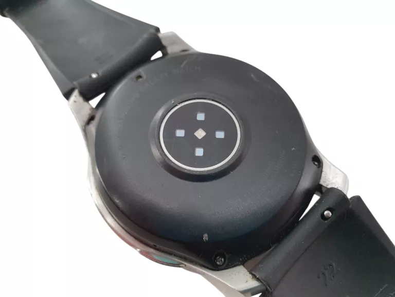 samsung-galaxy-watch-r800-opis-rodzaj-231461-360429