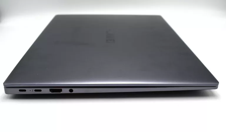 laptop-huawei-matebook-16s-2023-16-intel-core-i9-16-gb-1000-gb-szary-przekatna-ekranu-1600