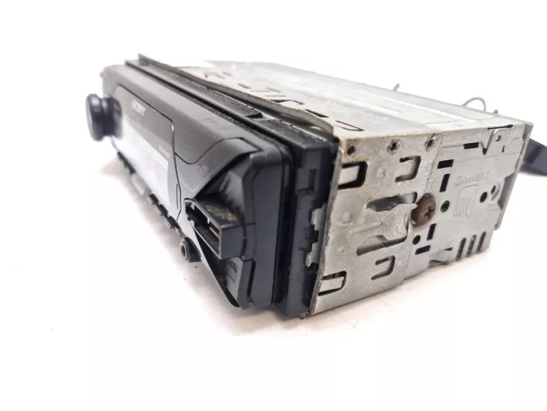 radio-samochodowe-sony-dsx-a410bt-1-din-ean-gtin-5902270763164