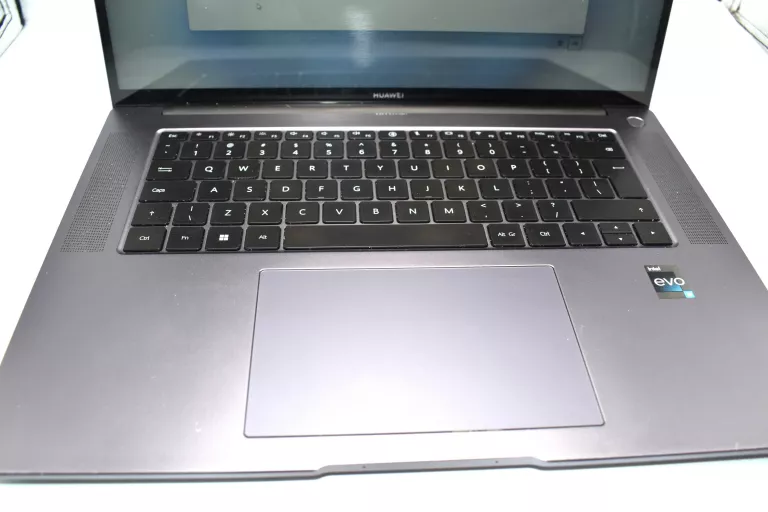 laptop-huawei-matebook-16s-2023-16-intel-core-i9-16-gb-1000-gb-szary-ean-gtin-6941487295173