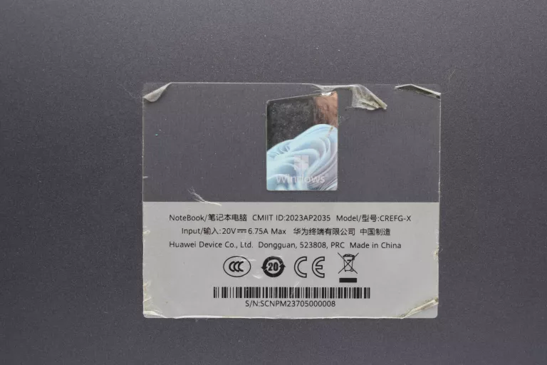 laptop-huawei-matebook-16s-2023-16-intel-core-i9-16-gb-1000-gb-szary-liczba-rdzeni-procesora-4329-12