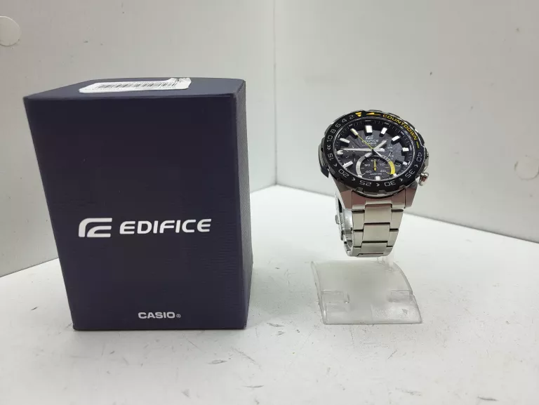 zegarek-casio-edifice-efs-s550-pl-wolnosci-12-sj-wloclawek