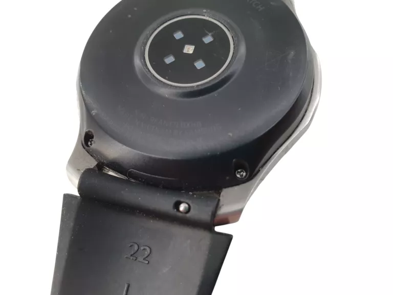 samsung-galaxy-watch-r800-opis-stan-11323-238062